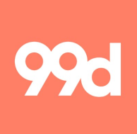 99-Designs Review
