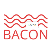 Bacon Reviews