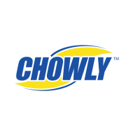 Chowly Review