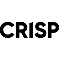 Crispnow Review