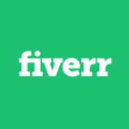 Fiverr-Review
