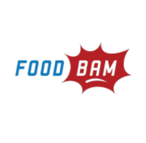 FoodBAM Reviews