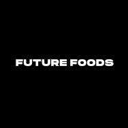 Future Foods Review