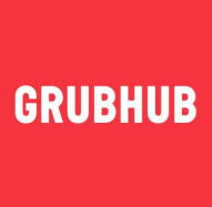 Grubhub Review