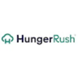 HungerRush Review
