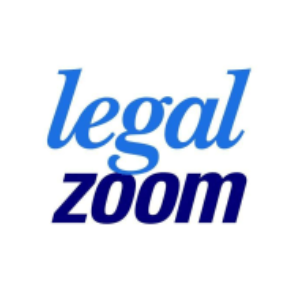 LegalZoom Review