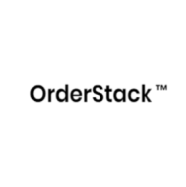 OrderStack Review
