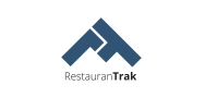 RestauranTrak Reviews