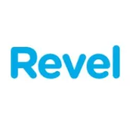 Revel Systems Review