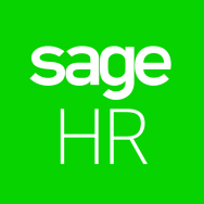 Sage HR Review
