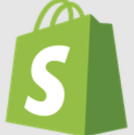 Shopify Review