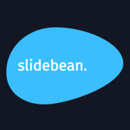Slidebean-Review