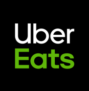 Uber-Eats-Review