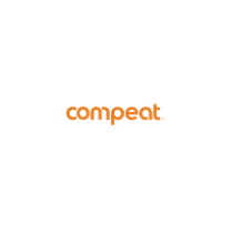 Compeat Software Review