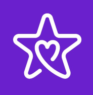 FiveStars Review