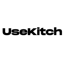 UseKitch Review