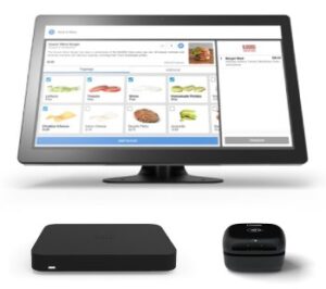 Comparing TouchBistro and Toast: Comprehensive 2023 POS System Review